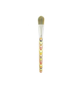Lionesse Rainbow Fondöten Fırçası 438