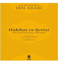 Hakikat ve Şeriat