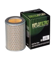 Hiflo Hfa1602 2004-2007 Honda CBF 600 Uyumlu Hava Filtresi