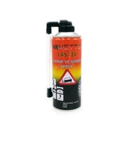 Dublex Lastik Spreyi 400 Ml Wetto