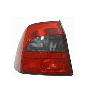 OPEL VECTRA ARKA STOP SEDAN SOL 1999-2002 1223242
