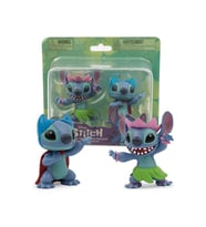 Stitch İkili Figür Model 2 TTC34000