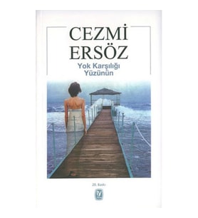 Yok Karşılığı Yüzünün