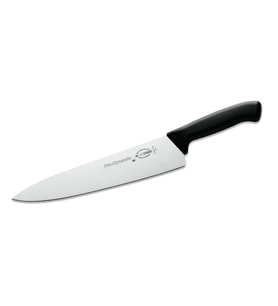 F.Dıck 8 5447 26 ProDynamic Bıçağı 26 cm
