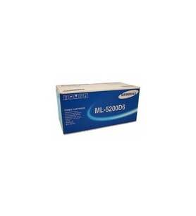 Tonersepeti Samsung ML-5200 Orjinal Toner