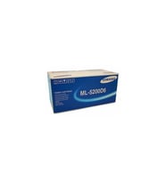 Tonersepeti Samsung ML-5200 Orjinal Toner