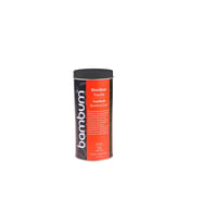 Bambum Rooibos Vanilla - Vanilyalı Rooibos Çayı