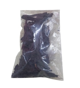 Hava Civa 50 Gr