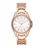 Michael Kors MK6694 Kadın Kol Saati