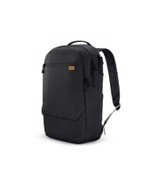 DELL 16" CP7625 460-BDXT Premium EcoLoop Notebook Sırt Çantası Siyah