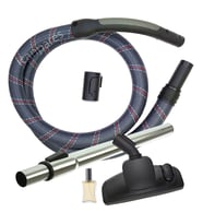 Bosch Uyumlu BGS6PRO1 Süpürge Hortumu Emici Yer Başlığı Boru