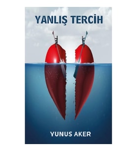 Yanlış Tercih