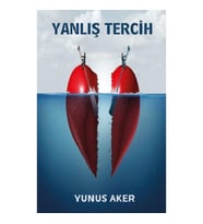 Yanlış Tercih