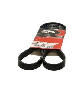 GATES MARKA KAYIŞ OPEL ASTRA G/CORSA B/C 1.2 (Standart)