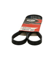 GATES MARKA KAYIŞ OPEL ASTRA G/CORSA B/C 1.2 (Standart)