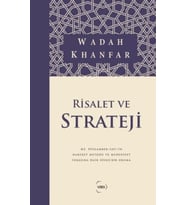 Risalet ve Strateji