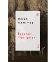 İçdeniz Yanılgıları