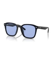 RB 4392D 601/80 66 Ray-Ban Güneş Gözlüğü