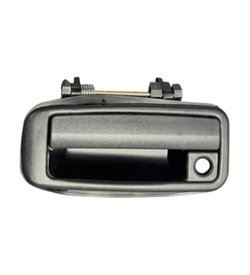Ön Kapı Dış Açma Kolu Toyota Corolla AE92 1988-1992 (SOL)