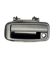 Ön Kapı Dış Açma Kolu Toyota Corolla AE92 1988-1992 (SOL)