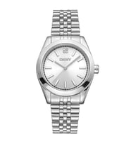 Dkny  DK1L029M0035 Kadın Kol Saati
