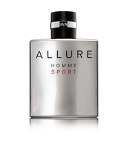 Chanel Allure Homme Sport EDT 100 ml Erkek Parfüm