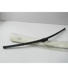 Silecek Süpürgesi Takım A5 07 12 / X6 8 14 / X5 10 13 / Ix 55 8 11 Aerotwın A296S (600+500Mm) (Oem N