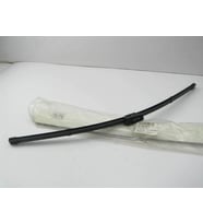 Silecek Süpürgesi Takım A5 07 12 / X6 8 14 / X5 10 13 / Ix 55 8 11 Aerotwın A296S (600+500Mm) (Oem N