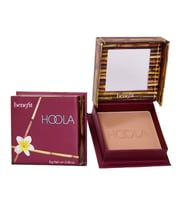 Benefit Cosmetics Hoola - Mat bronz pudra 8 g