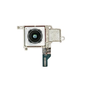 SAMSUNG S23 ULTRA ARKA KAMERA