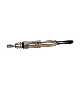Bosch Kızdırma Bujisi N10302102 N10140105 0250202022