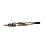 Bosch Kızdırma Bujisi N10302102 N10140105 0250202022