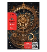 A1-A2 SEVİYE THE TIME MACHINE (İNGİLİZCE - TÜRKÇE)
