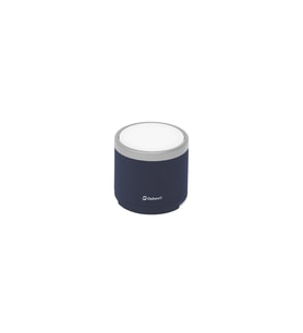 Outwell Jewel Lantern Multi Fonksiyonlu Kamp Lambası (Lacivert)