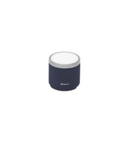 Outwell Jewel Lantern Multi Fonksiyonlu Kamp Lambası (Lacivert)