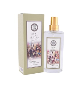 Eyüp Sabri Tuncer Egyp Bazaar Eau De Cologne 150 ml