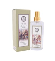Eyüp Sabri Tuncer Egyp Bazaar Eau De Cologne 150 ml