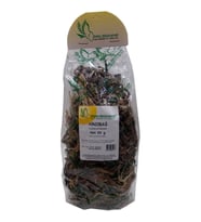 Hindibağ Yaprağı Otu Doğal 50 Gr Paket