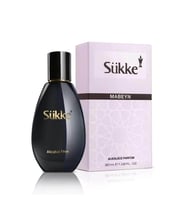 Sükke Parfüm Bayan Mabeyn 30 Ml