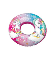 Nessiworld Unicorn Can Simidi 50 cm