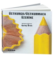 Üstkurgu / Üstkurmaca Üzerine