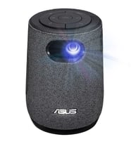 ASUS ZenBeam Latte L1 300Ans 1920x1080 Hdmı USB Wi-Fi Led Projeksiyon Cihazı