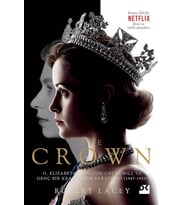 The Crown - Sc