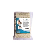 Gardenmix Sütlü Burgu Stick 4.5-5 Gr. 100 Lü Paket