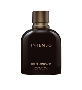 Dolce & Gabbana Intenso Pour Homme EDP 125 ml Erkek Parfümü
