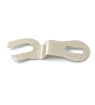 Meto Etiketleme Makinesi Atlama Demiri / 869158