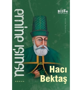 Hacı Bektaş