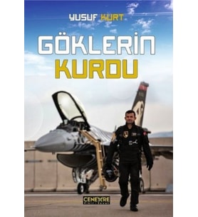 Göklerin Kurdu