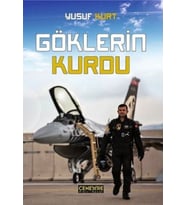 Göklerin Kurdu