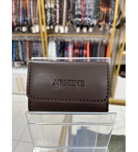Armine Bayan Kartlık Kahve ARC2803